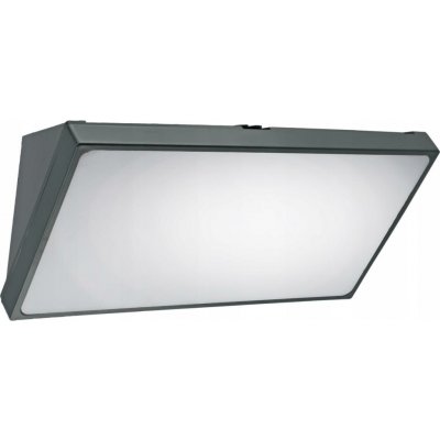 SmartLED 5930 – Hledejceny.cz