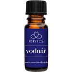 Phytos směs 100% esenciálních olejů Vodnář 10 ml – Hledejceny.cz