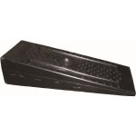 Klín plastový, velký, 170 x 62 x 40 mm MAGG 107162 – Hledejceny.cz
