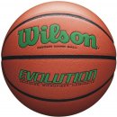 Wilson EVOLUTION GAME