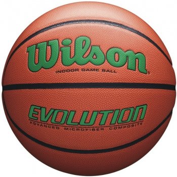 Wilson EVOLUTION GAME