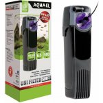 Aquael Uni Filter UV 500 power – Sleviste.cz