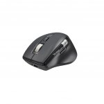 Yenkee Spin YMS 2095B – Zboží Živě