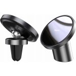 Baseus SULD-01 – Zboží Mobilmania