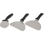 Clatronic PM 3787 – Zboží Mobilmania