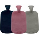 Ahomi Termofor 2l – Sleviste.cz