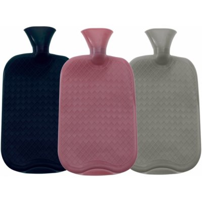 Ahomi Termofor 2l – Sleviste.cz