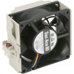 Supermicro FAN-0062L4 – Hledejceny.cz
