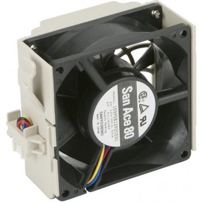 Supermicro FAN-0062L4 – Hledejceny.cz