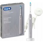 Oral-B Pulsonic Slim Clean 2000 Grey – Zboží Živě