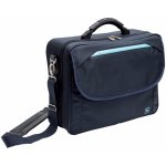 Elite Bags CALL’S taška pro domácí péči – Hledejceny.cz