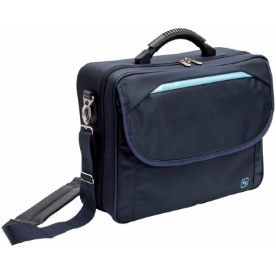Elite Bags CALL’S taška pro domácí péči – Hledejceny.cz