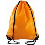 Kimood se šňůrkou Orange – Zboží Mobilmania