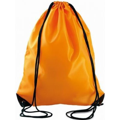 Kimood se šňůrkou Orange – Zboží Mobilmania