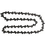 Makita pilový řetěz 40cm 1,1mm 0,325" 191T92-1 – Sleviste.cz