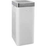 Toshiba CAF Y92XPL – Sleviste.cz