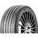 Osobní pneumatika Leao Nova Force 225/50 R17 98W
