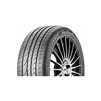 Leao Nova Force 225/50 R17 98W