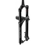 RockShox Lyrik Select – Zboží Mobilmania