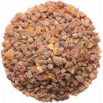 Nefertitis Jantar baltický NF15363 20 g – Zboží Dáma