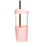 Neon Kactus S568 ml – Zboží Dáma