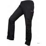 Montane kalhoty Atomic pants – Hledejceny.cz