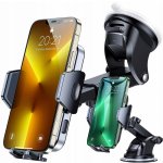 Xtrobb 20384 – Zboží Mobilmania