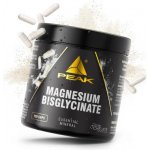 Peak Performance Magnesium Bisglycinate 120 kapslí – Hledejceny.cz