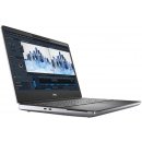 Dell Precision 7560 2C9Y6