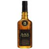 Whisky Black Velvet Reserve 8y 40% 1 l (holá láhev)