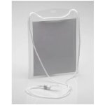 Greli Visačka IDPR M XLT% – Zboží Dáma