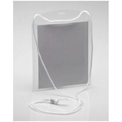 Greli Visačka IDPR M XLT% – Zboží Dáma