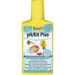 Tetra pH/KH Plus 250 ml – Hledejceny.cz