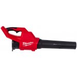 MILWAUKEE M18 BLBLO-0 – Sleviste.cz