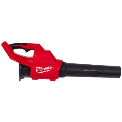 MILWAUKEE M18 BLBLO-0 – Sleviste.cz
