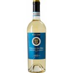 Piccini Collezione Oro Orvieto Classico DOC 12,5% 0,75 l (holá láhev) – Hledejceny.cz