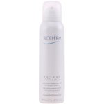 Biotherm deo Pure deospray 48h 150 ml – Hledejceny.cz