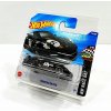 Auta, bagry, technika Mattel Hot Wheels Porsche 911 GT3 RS HW Exotics 4/10 GHC30