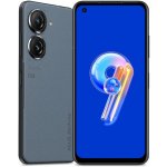 ASUS Zenfone 9 8GB/128GB – Zbozi.Blesk.cz