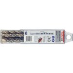 Fischer 531862 – Hledejceny.cz