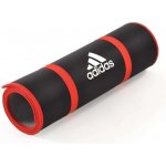 adidas ADMT-12235 – Zbozi.Blesk.cz