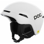 Poc Obex Mips 24/25 – Zboží Dáma