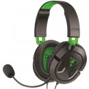 Turtle Beach EAR FORCE RECON 50X