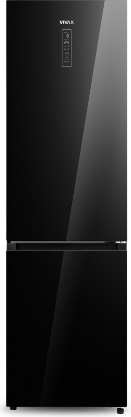 Vivax CF-3781DNF BG