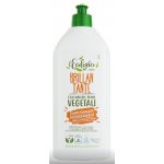 L'Ecologico ekologické leštidlo do myčky nádobí 500 ml – Zboží Mobilmania