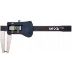 Yato YT-72093 – Hledejceny.cz