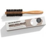 Kevin Murphy kartáč Small Roll Brush – Zboží Dáma