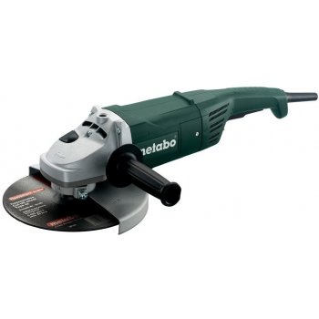 Metabo WX 2000 606421000