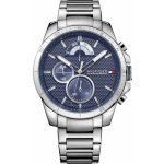 Tommy Hilfiger 1791348 – Hledejceny.cz