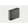 Synology BeeStation 4TB, BST150-4T